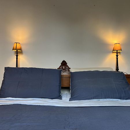 Villa Liberty Townhouse Siena Dış mekan fotoğraf
