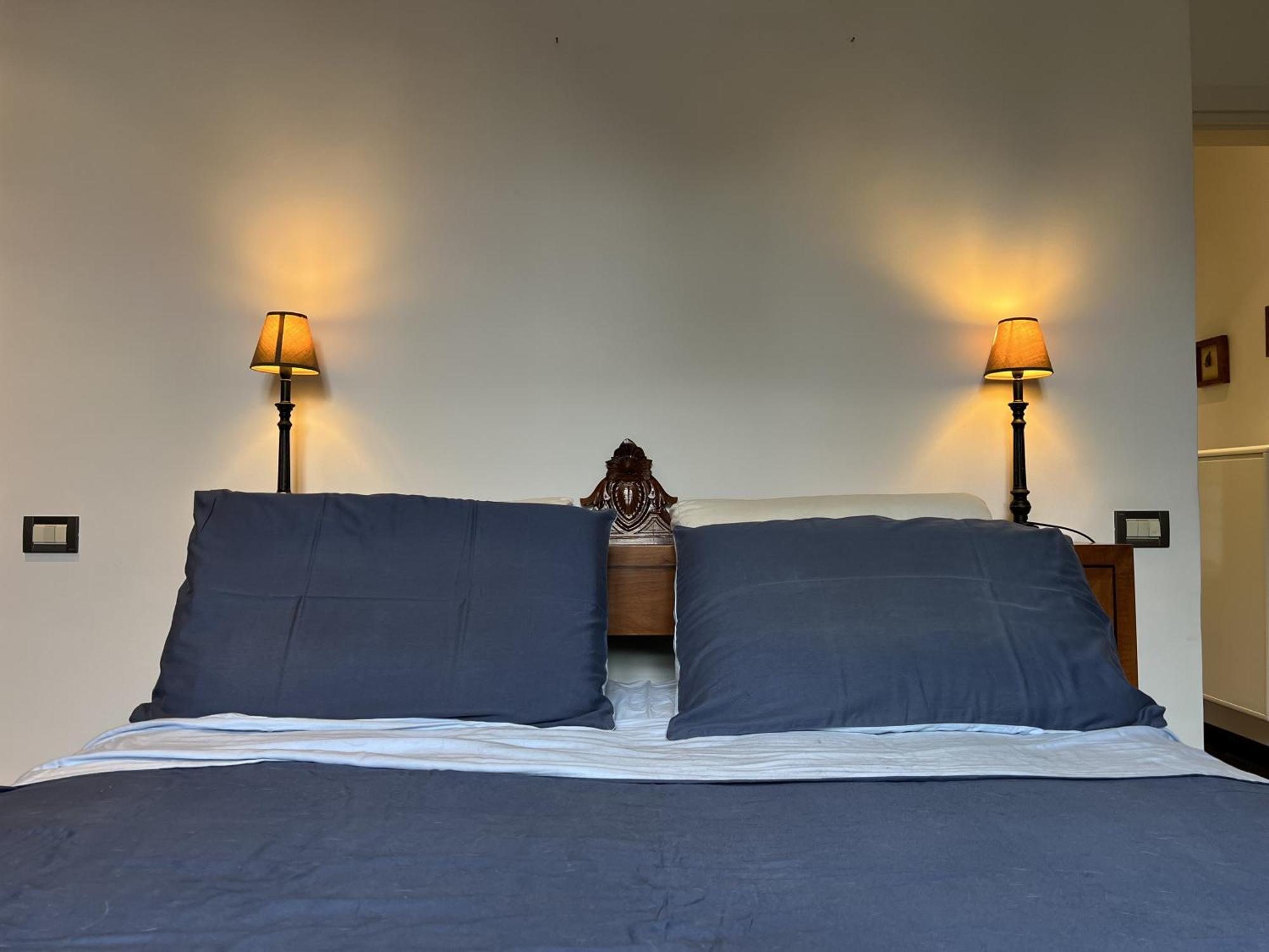 Villa Liberty Townhouse Siena Dış mekan fotoğraf