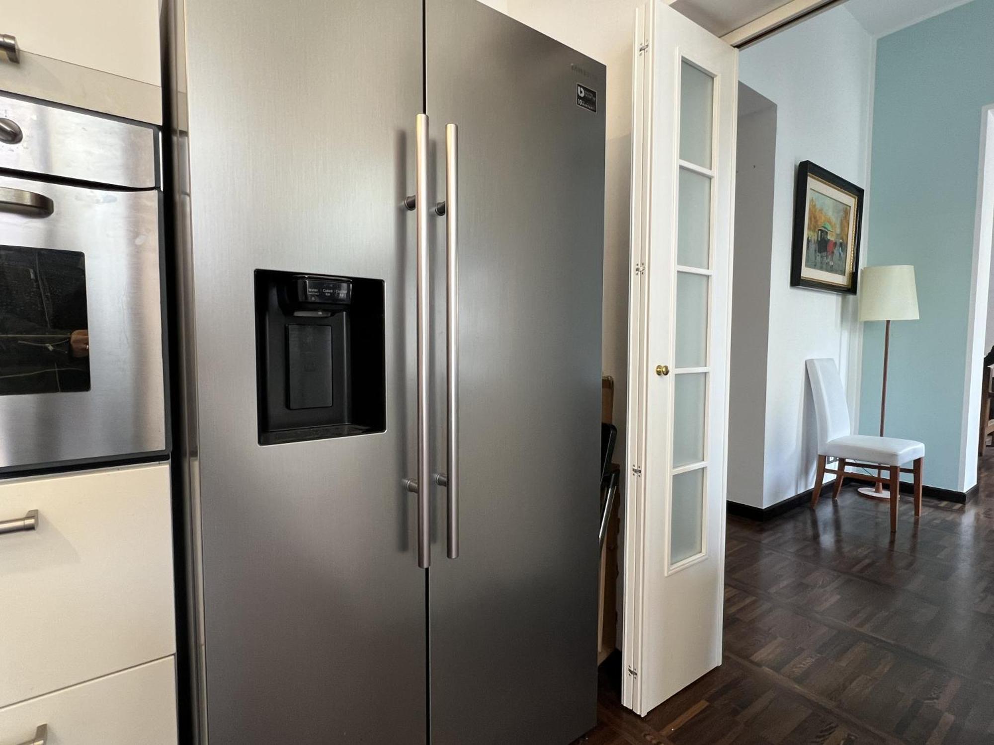 Villa Liberty Townhouse Siena Dış mekan fotoğraf