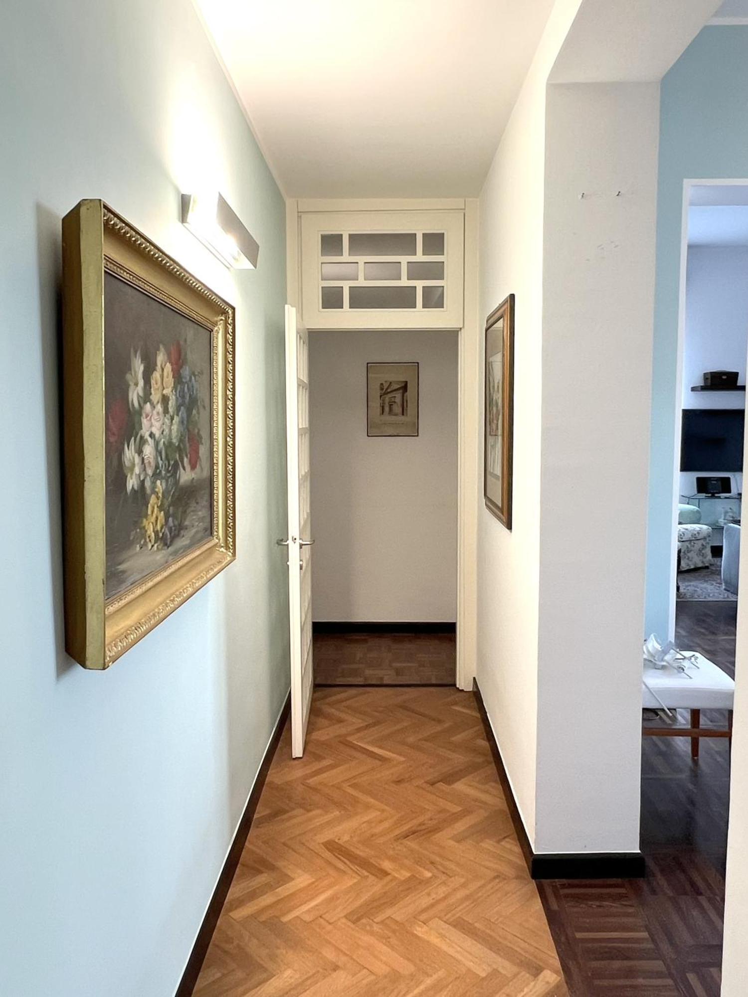 Villa Liberty Townhouse Siena Dış mekan fotoğraf