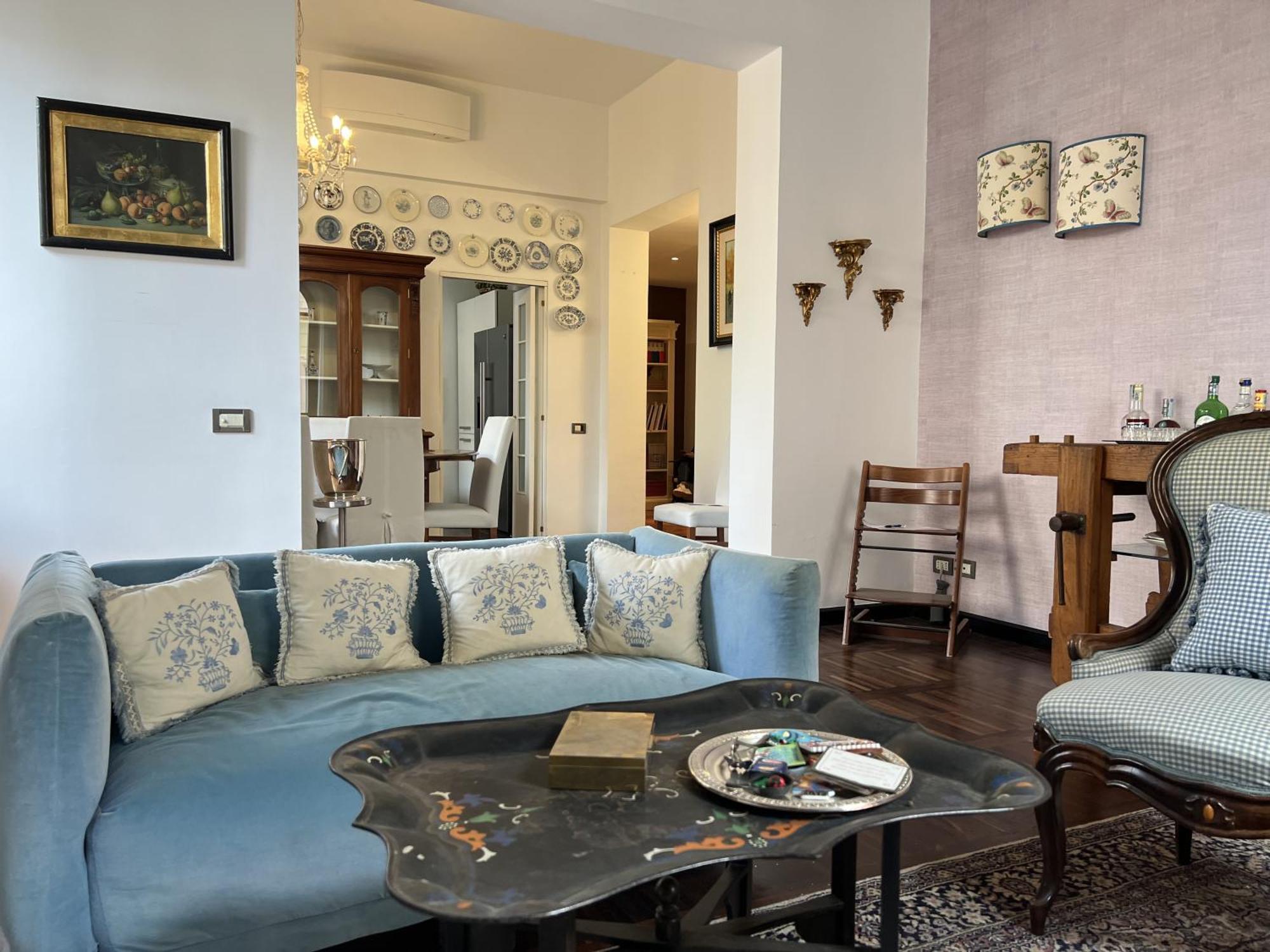 Villa Liberty Townhouse Siena Dış mekan fotoğraf