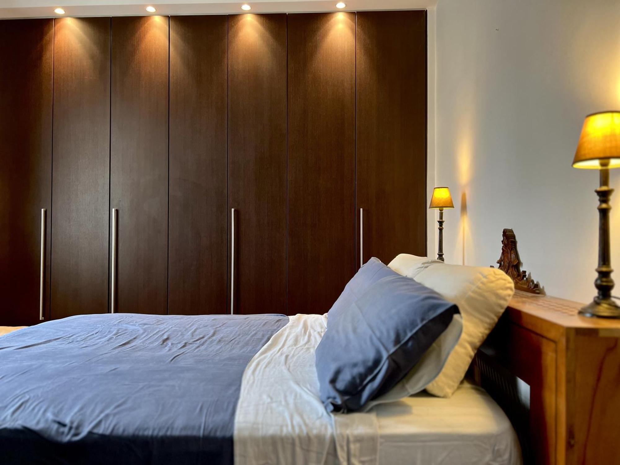 Villa Liberty Townhouse Siena Dış mekan fotoğraf
