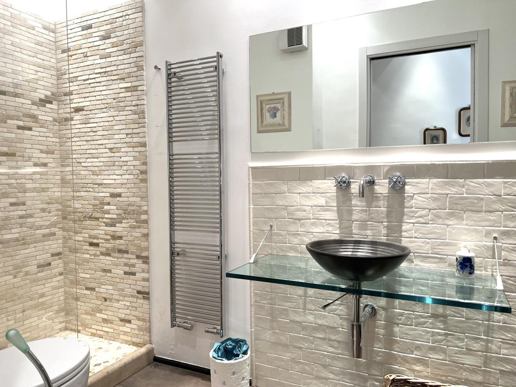 Villa Liberty Townhouse Siena Dış mekan fotoğraf