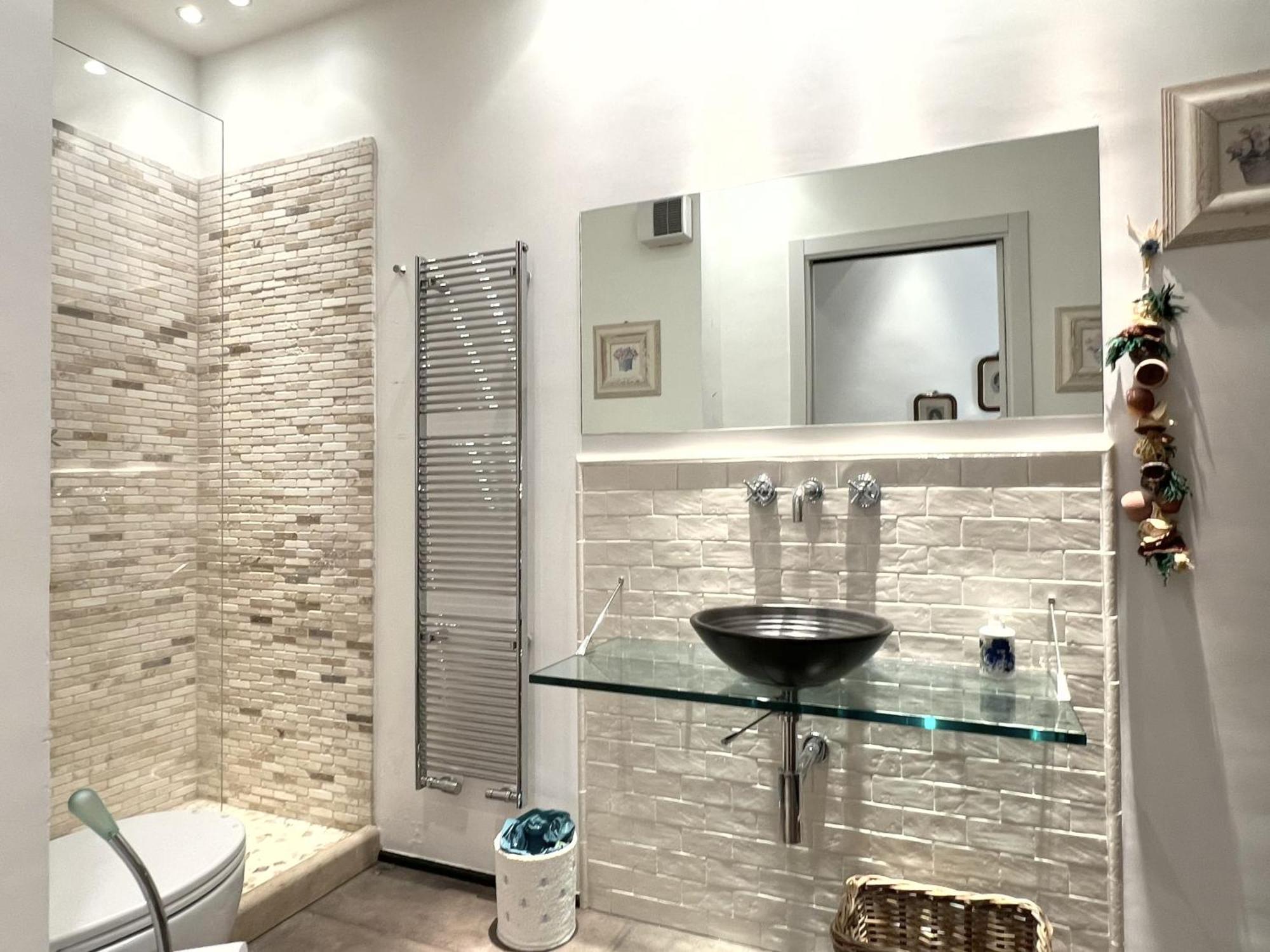 Villa Liberty Townhouse Siena Dış mekan fotoğraf