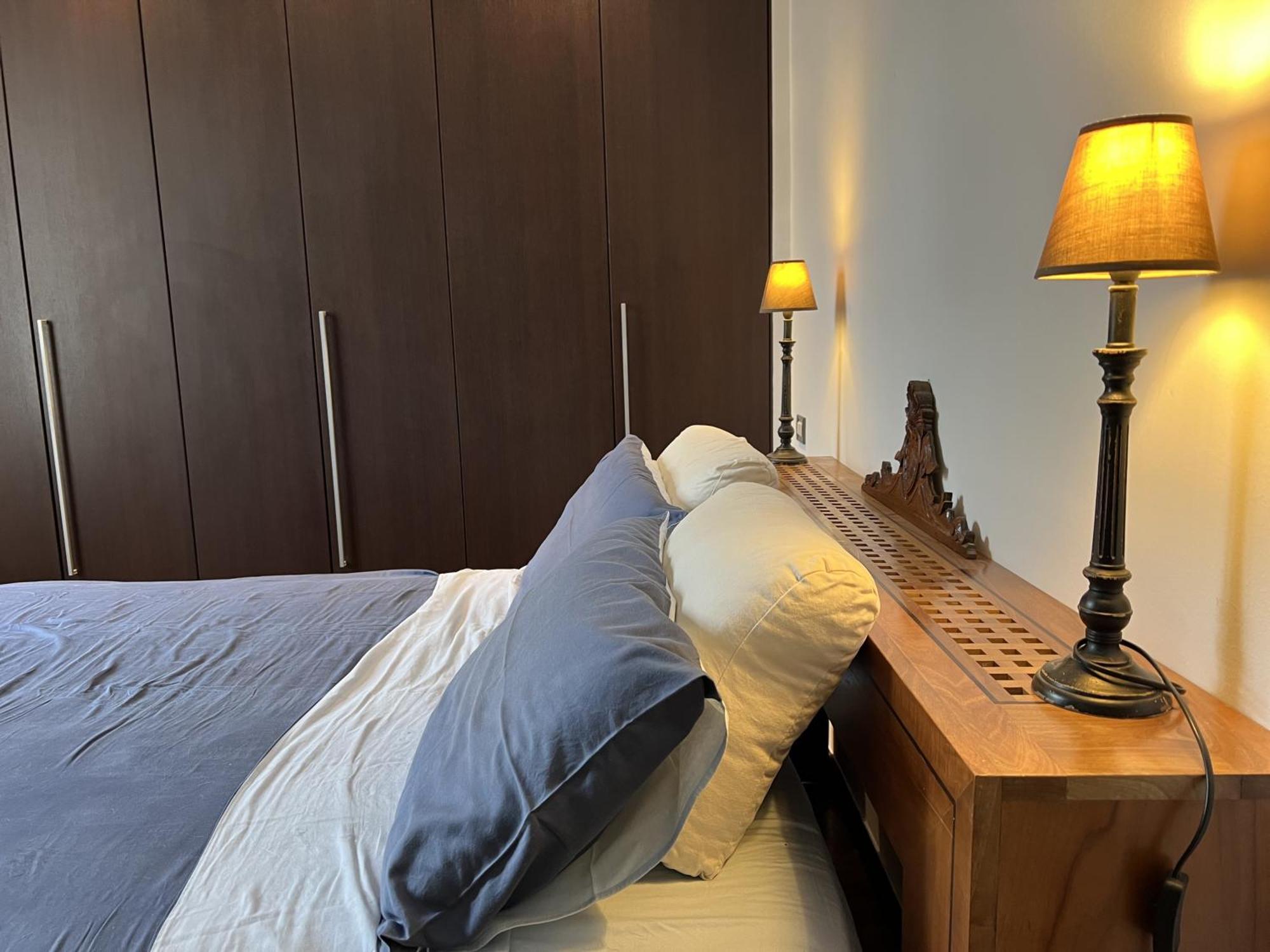 Villa Liberty Townhouse Siena Dış mekan fotoğraf