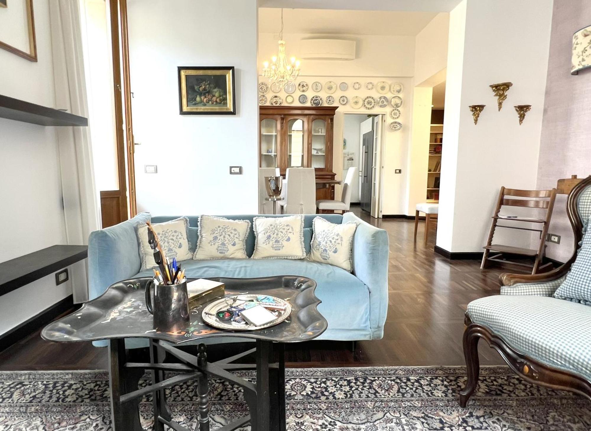 Villa Liberty Townhouse Siena Dış mekan fotoğraf
