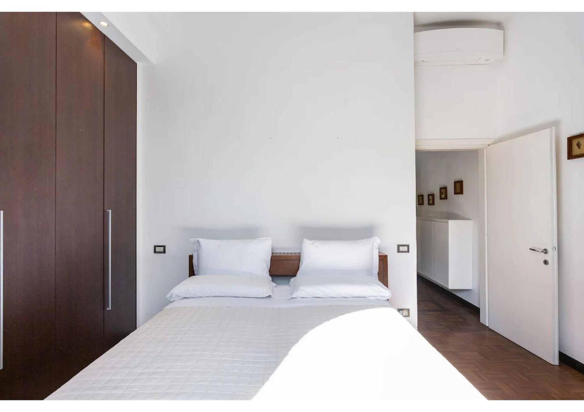 Villa Liberty Townhouse Siena Dış mekan fotoğraf