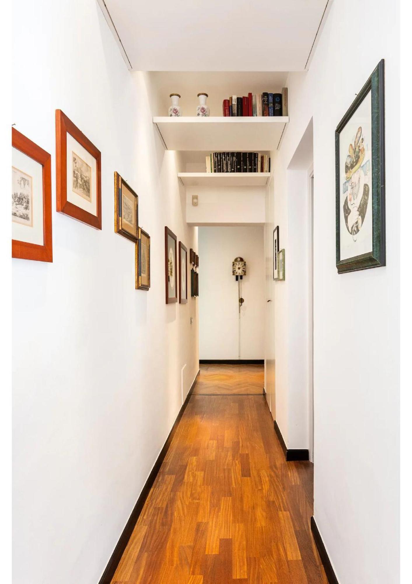 Villa Liberty Townhouse Siena Dış mekan fotoğraf