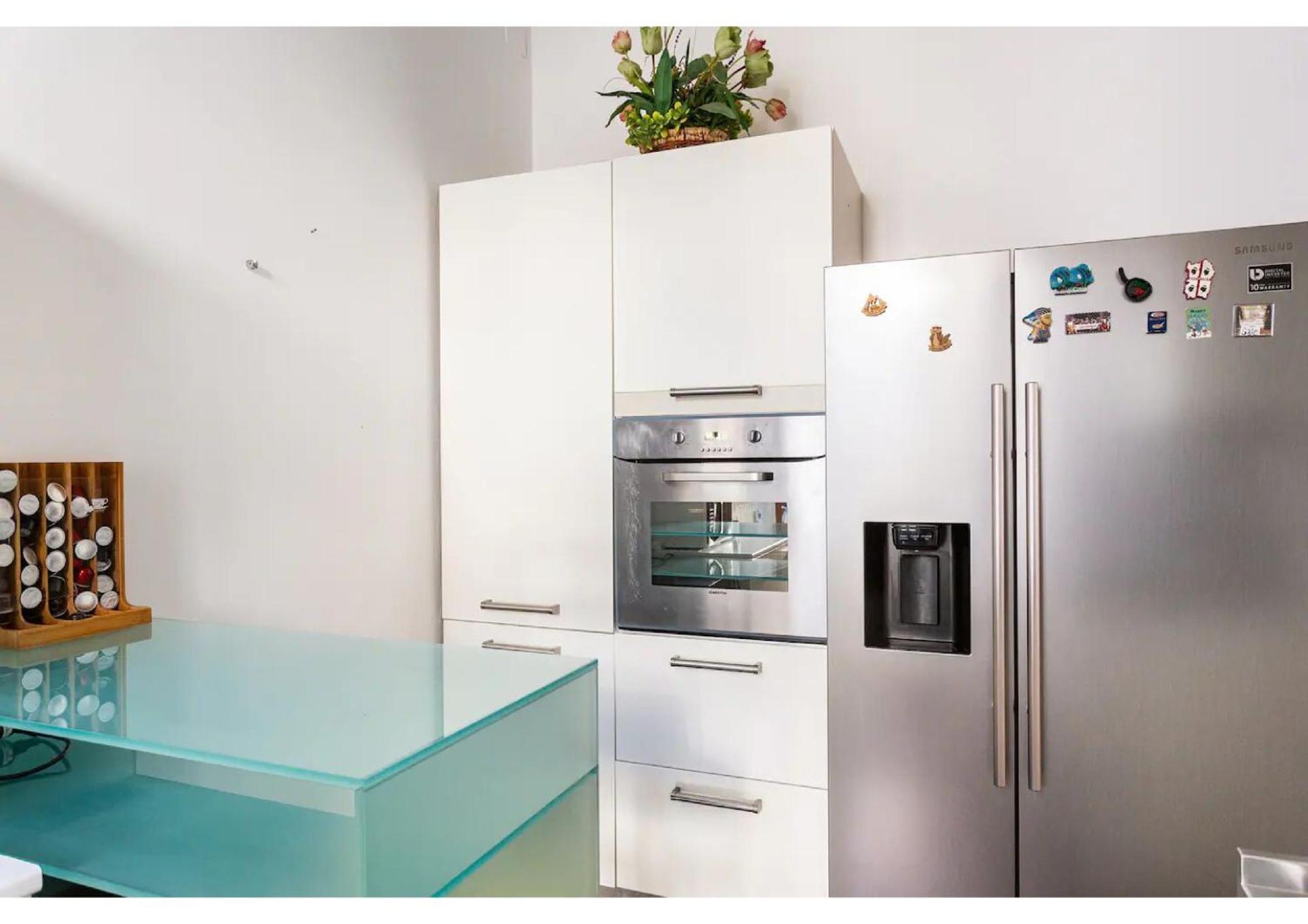 Villa Liberty Townhouse Siena Dış mekan fotoğraf