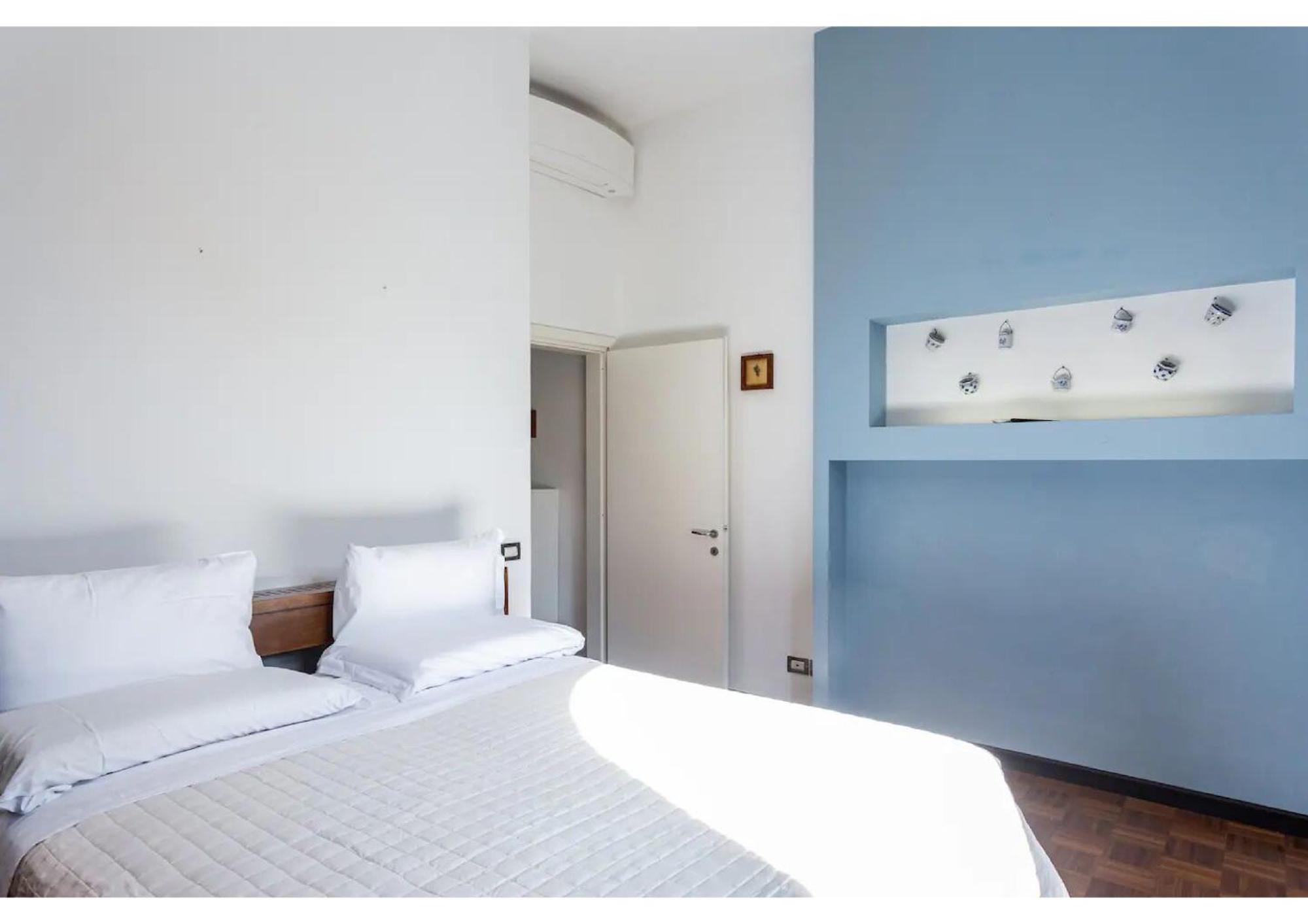 Villa Liberty Townhouse Siena Dış mekan fotoğraf