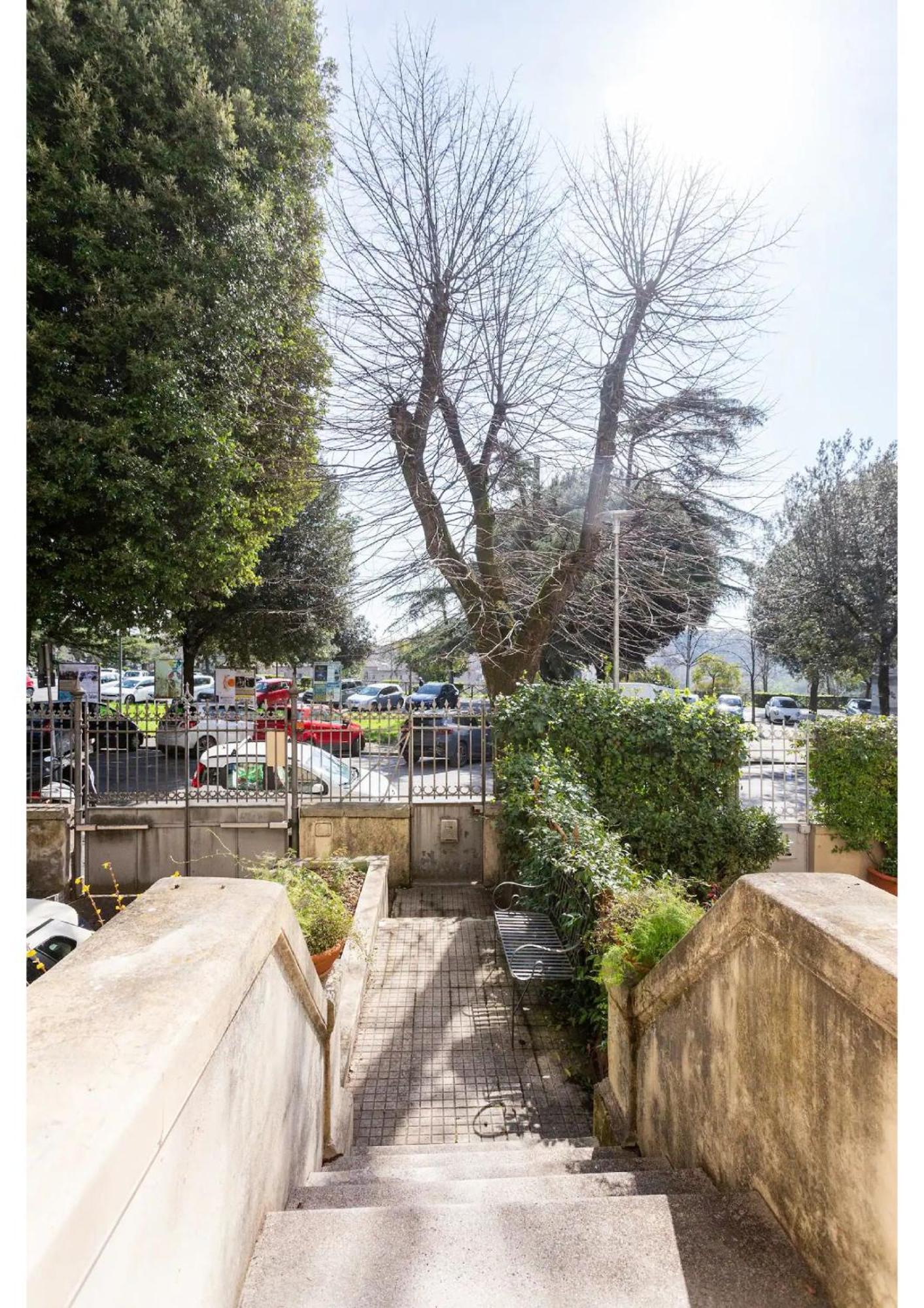 Villa Liberty Townhouse Siena Dış mekan fotoğraf